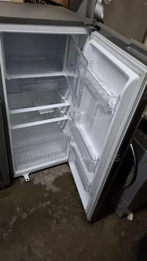 Lg 190l Fridge