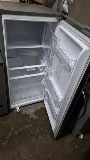 Lg 190l Fridge