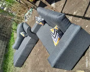 Three Seater and Sofabed 6seater Sofa Set on Sale