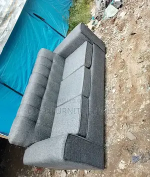 3seater Sofa for Sale
