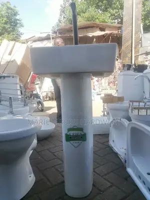 Top Counter