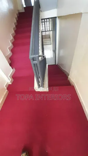 Residential House Flooring Carpets Wall to Wall Carpets