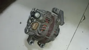 Alternator Subaru Xv