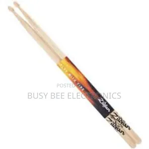Drum Sticks Zildijan