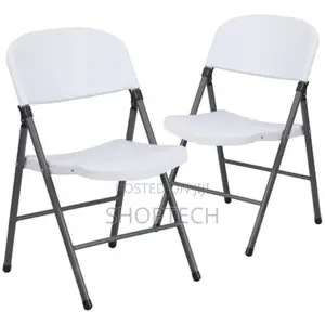 Camping Chair Camping Chair