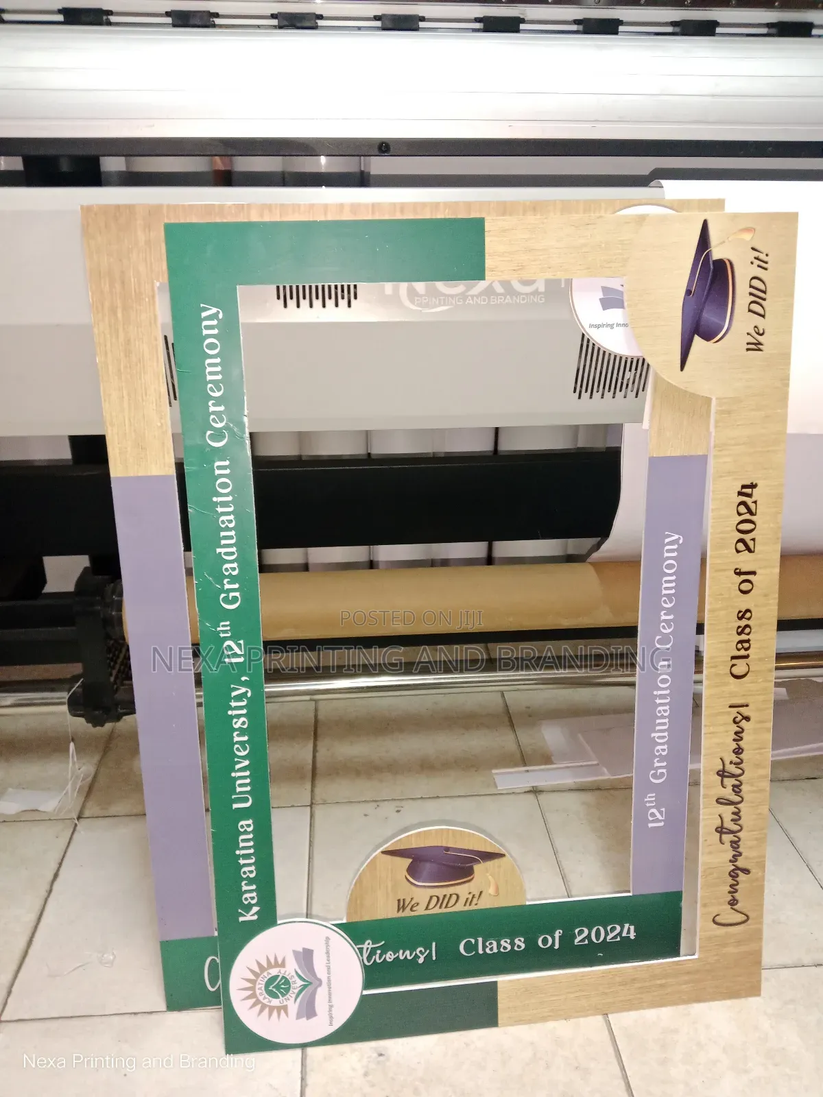 Best Priced Selfie/Photo Frames