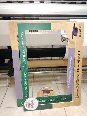 Best Priced Selfie/Photo Frames