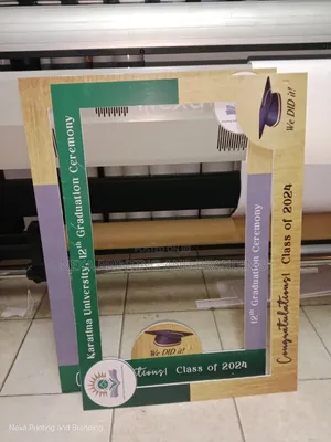 Best Priced Selfie/Photo Frames
