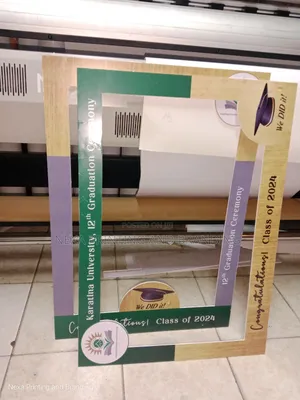 Best Priced Selfie/Photo Frames