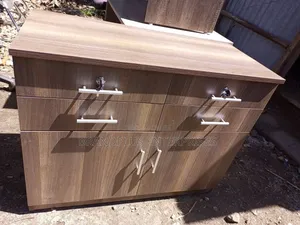 Chester Drawer