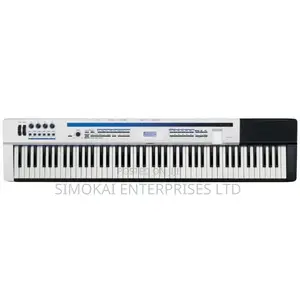 Casio PXS5S Stage Piano