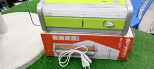 Rechargeable Emergency Light Kamisafe