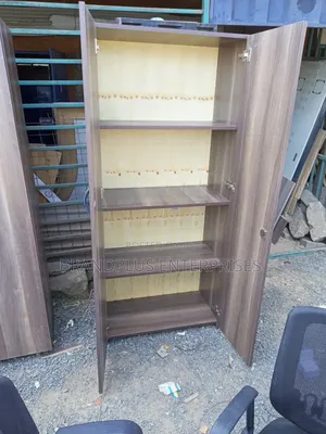 Office Cupboard/Cabinet