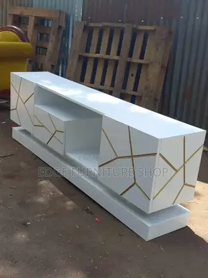 Affordable TV Stand Ready for Sale