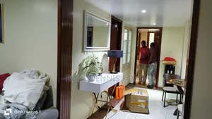 Aslam Movers Movers Near You