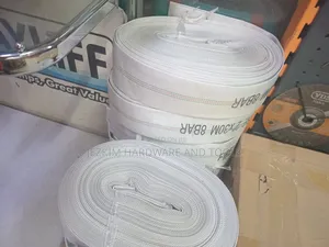 Delivery Hose 2"By30m