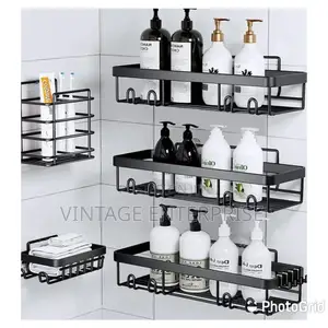 *5pcs Shower Candy Set *
