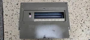 9-Way Consumer Unit