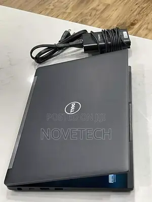 Laptop Dell Latitude 7280 8GB Intel Core I7 SSD 256GB