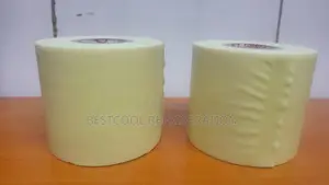 Wrapping Tapes (2 Inches)