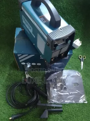 Makita Welding Machine/500mma Welding Machine