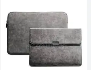 UGREEN Laptop Sleeve Case 13" - Grey - LP187