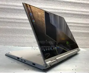Laptop Lenovo ThinkPad Yoga 370 16GB Intel Core I7 SSD 512GB