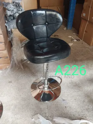 Bar Stool Bar Stool