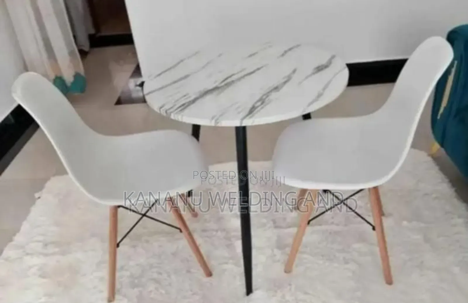 Dinning Set Dinning Set