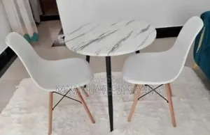 Dinning Set Dinning Set