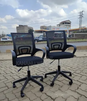 Mesh Office Chair Office Chair