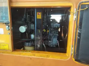 Diesel Generators Repair and Maintenance