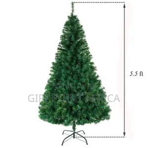 5ft (1.5meters) Artificial Christmas Tree