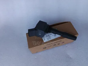 04E905110F Ignition Coil Fit for Audi A1 A3 A5 Q2 Volkswagen