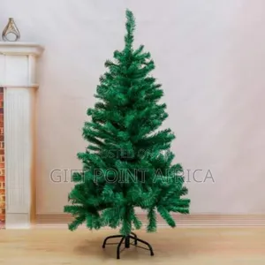 4ft Artificial Christmas Tree (1.2meters)