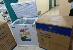 Best 150litres Chest Freezer