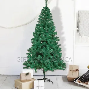 7ft Artificial Christmas Tree (2.1meters)