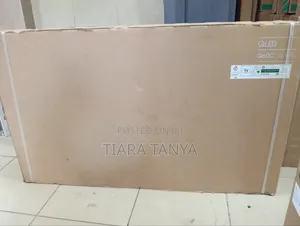 Samsung Qa65q60cau 65 Inches Class Q60c Qled Smart