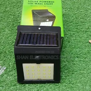 Motion Sensor Lights for Home Garden Waterproof Outdoor Ligh