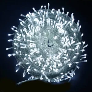 Christmas Lights Available