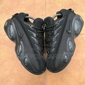 Nike Nocta Sneakers for Men