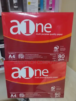A1ne A4 Printing Paper A4printing Paper