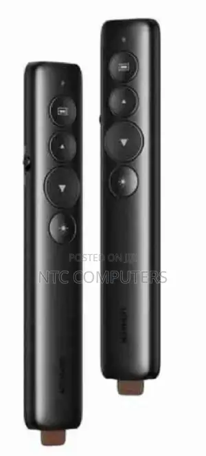 UGREEN Wireless Presenter - LP479