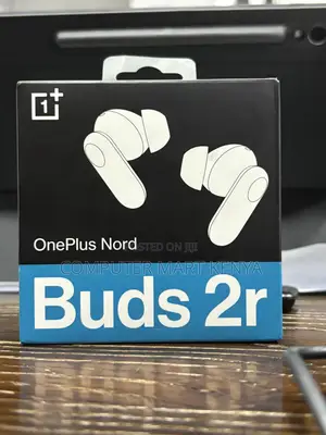Oneplus Nord Buds 2r
