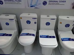 All Types of Toilet Seat Available Best Quality