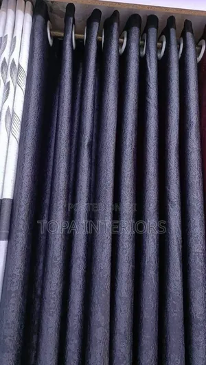 Black Window Privacy Curtains Black Window Privacy Curtains