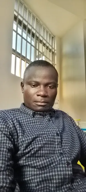 Information Technology