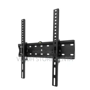 Panel Tv Wall Mount Bracket Upto 75 Inches Tv Wall Mounting