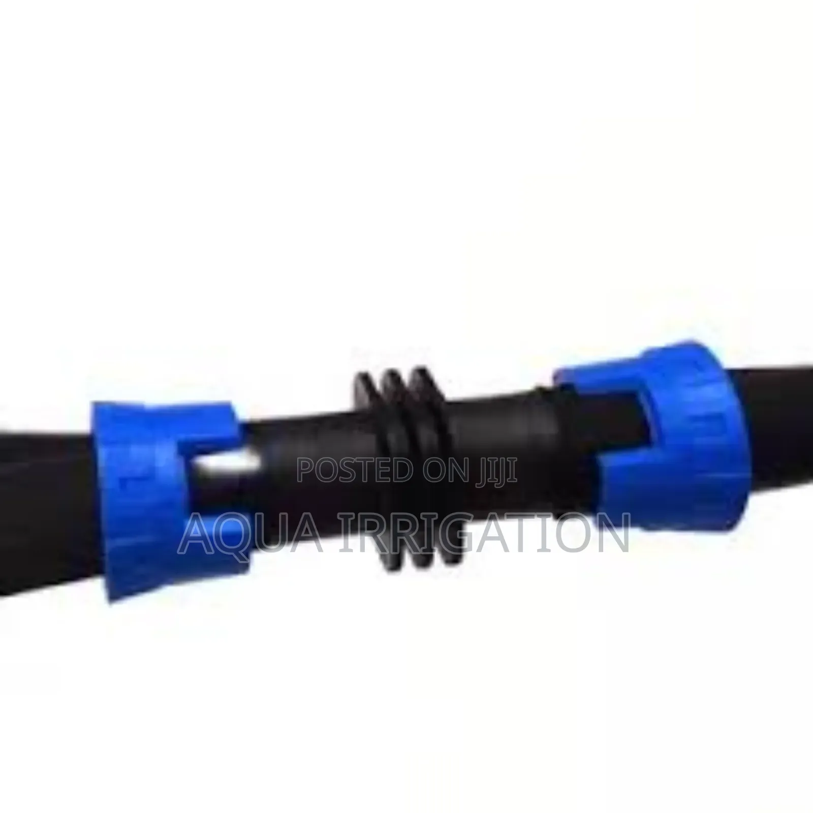 16 Mm Irrigation Valve