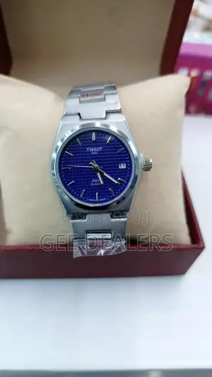 Tissot Ladies Watches, Women Watches